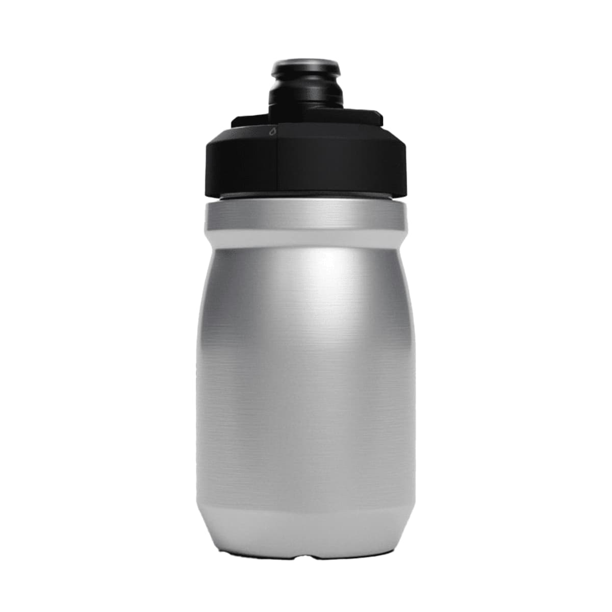 CamelBak - Podium Insulated Steel 0.35L