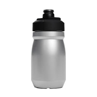 CamelBak - Podium Insulated Steel 0.35L