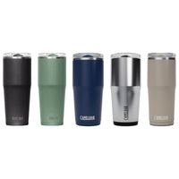 CamelBak - Thrive Tumbler VSS 0.6L