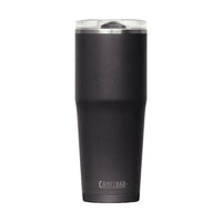 CamelBak - Thrive Tumbler VSS 0.6L