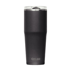 CamelBak - Thrive Tumbler VSS 0.6L