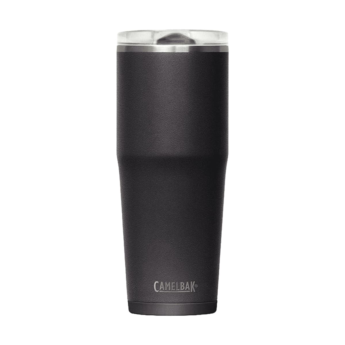 CamelBak - Thrive Tumbler VSS 0.6L