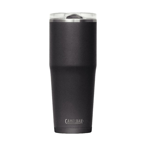 CamelBak - Thrive Tumbler VSS 0.6L