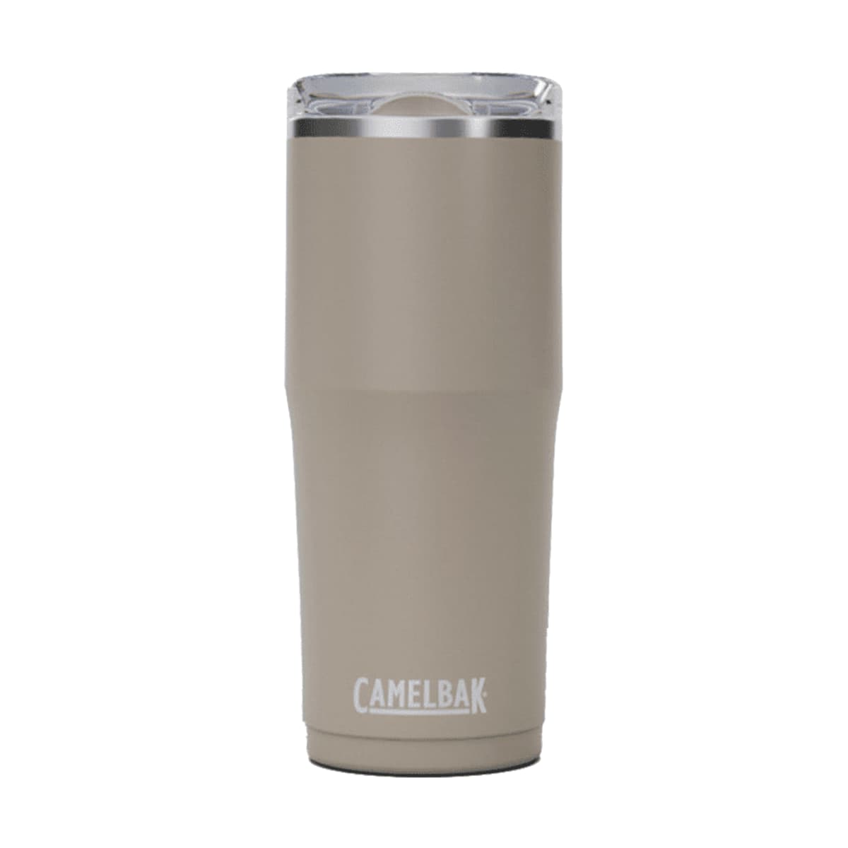 CamelBak - Thrive Tumbler VSS 0.6L