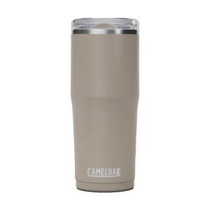 CamelBak - Thrive Tumbler VSS 0.6L