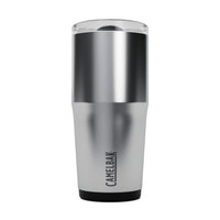 CamelBak - Thrive Tumbler VSS 0.6L