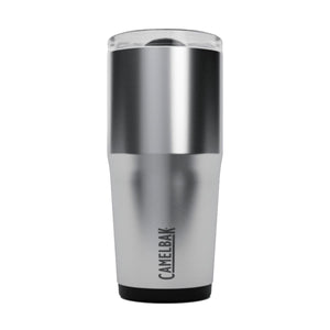 CamelBak - Thrive Tumbler VSS 0.6L