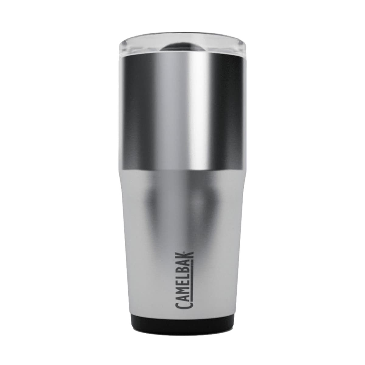 CamelBak - Thrive Tumbler VSS 0.6L