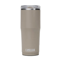 CamelBak - Thrive Tumbler VSS 0.6L
