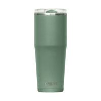 CamelBak - Thrive Tumbler VSS 0.6L