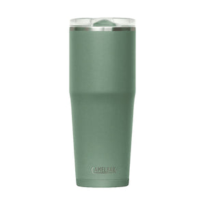 CamelBak - Thrive Tumbler VSS 0.6L