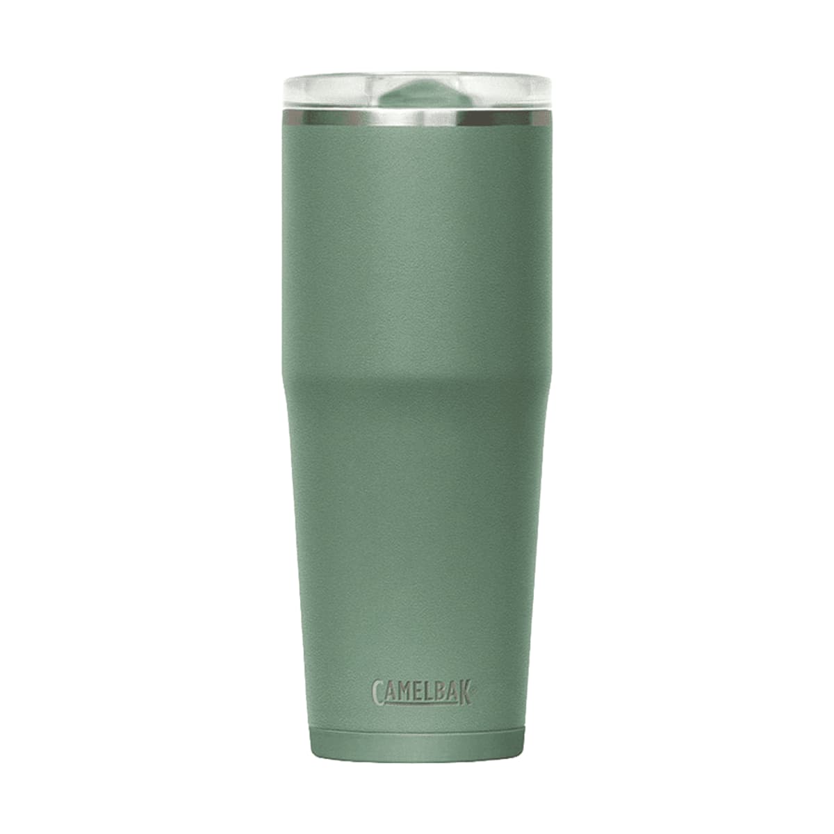 CamelBak - Thrive Tumbler VSS 0.6L