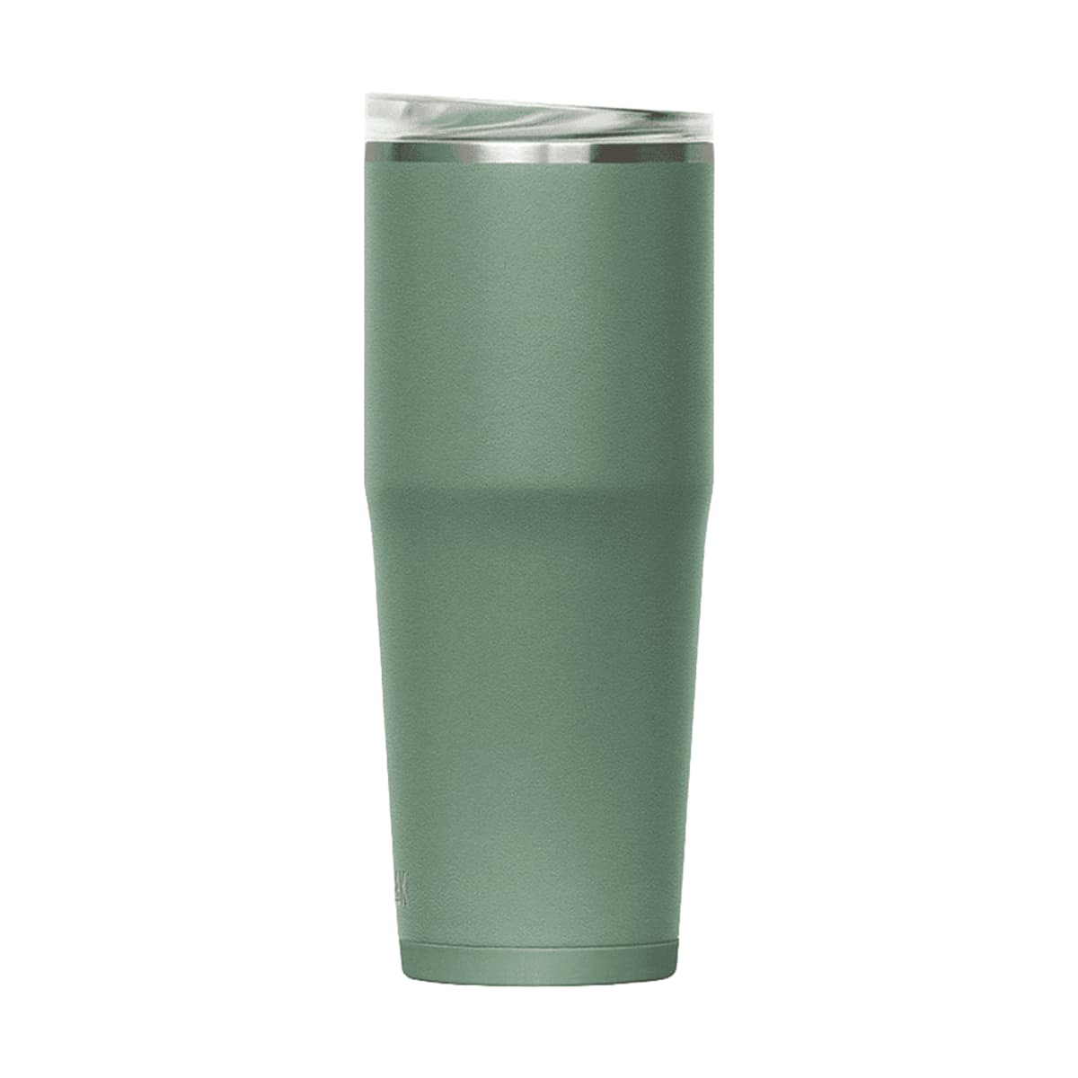 CamelBak - Thrive Tumbler VSS 0.6L