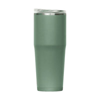 CamelBak - Thrive Tumbler VSS 0.6L
