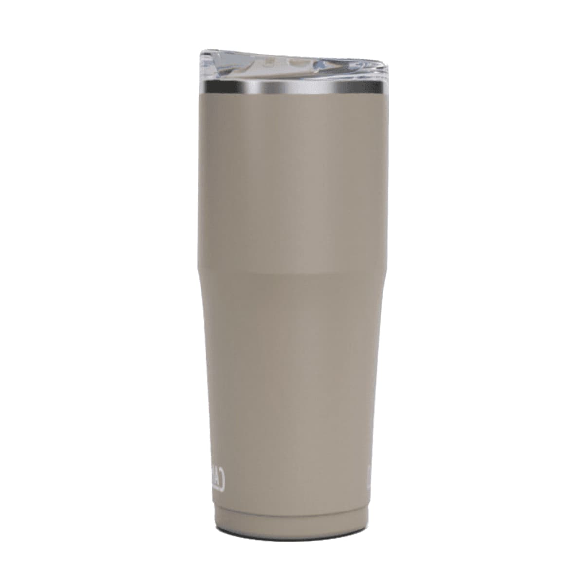 CamelBak - Thrive Tumbler VSS 0.6L