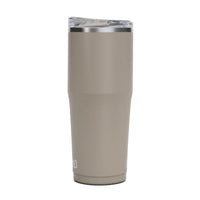 CamelBak - Thrive Tumbler VSS 0.6L