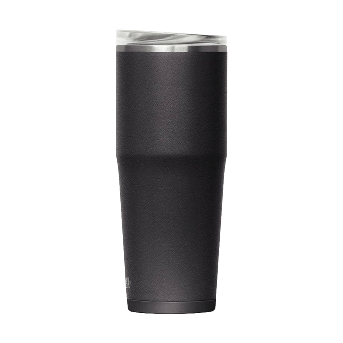 CamelBak - Thrive Tumbler VSS 0.6L