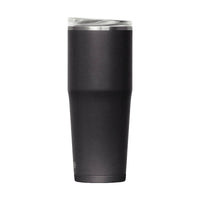 CamelBak - Thrive Tumbler VSS 0.6L