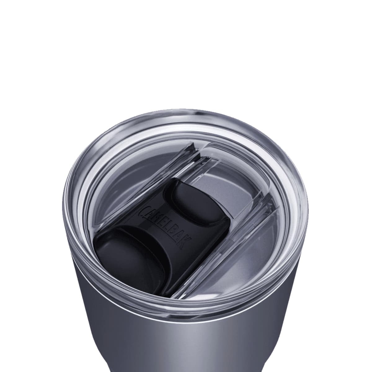 CamelBak - Thrive Tumbler VSS 0.6L