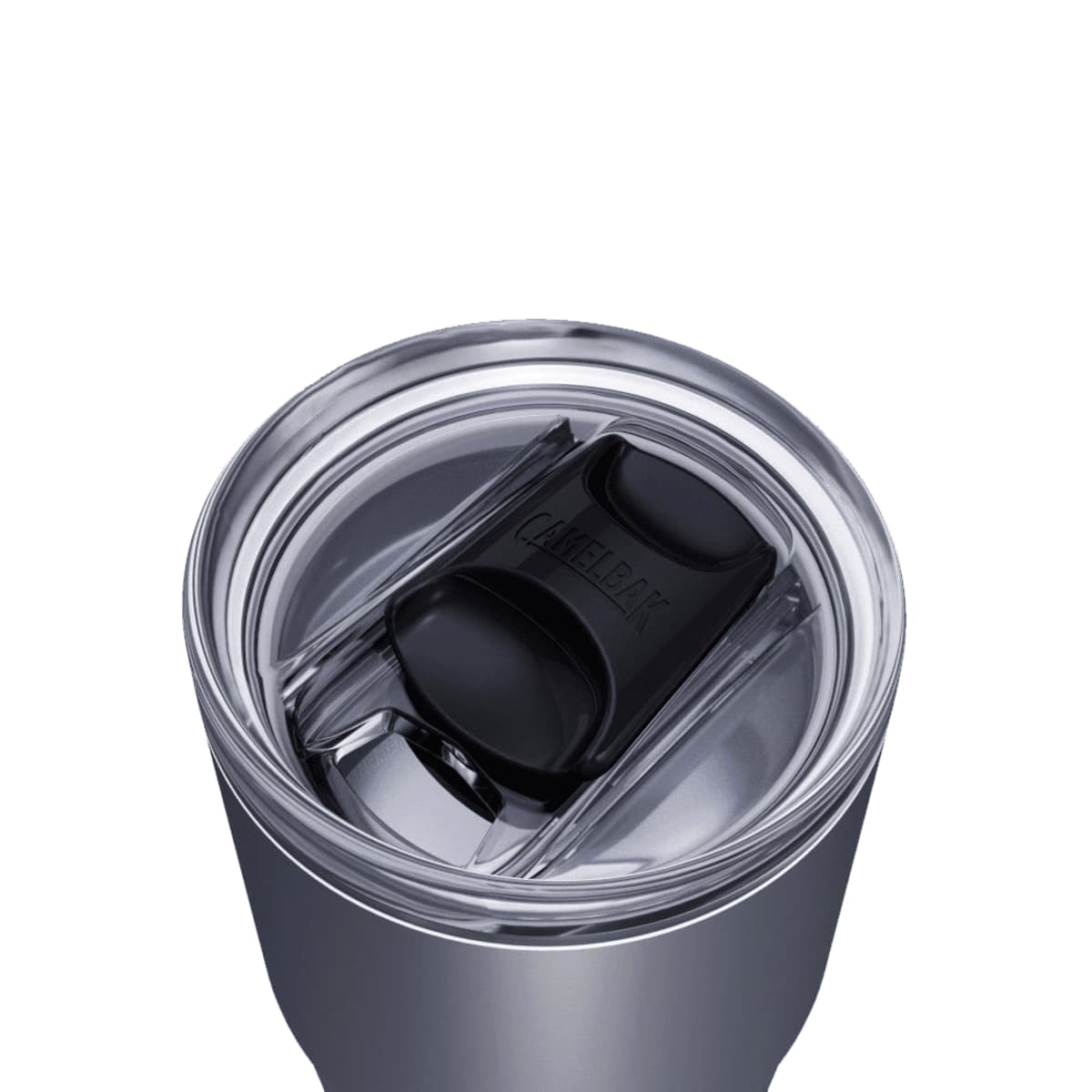 CamelBak - Thrive Tumbler VSS 0.6L