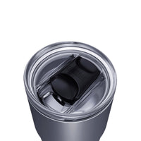 CamelBak - Thrive Tumbler VSS 0.6L