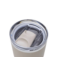 CamelBak - Thrive Tumbler VSS 0.6L