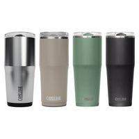 CamelBak - Thrive Tumbler VSS 0.9L