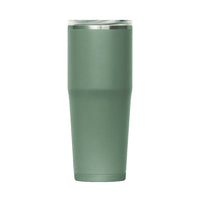 CamelBak - Thrive Tumbler VSS 0.6L
