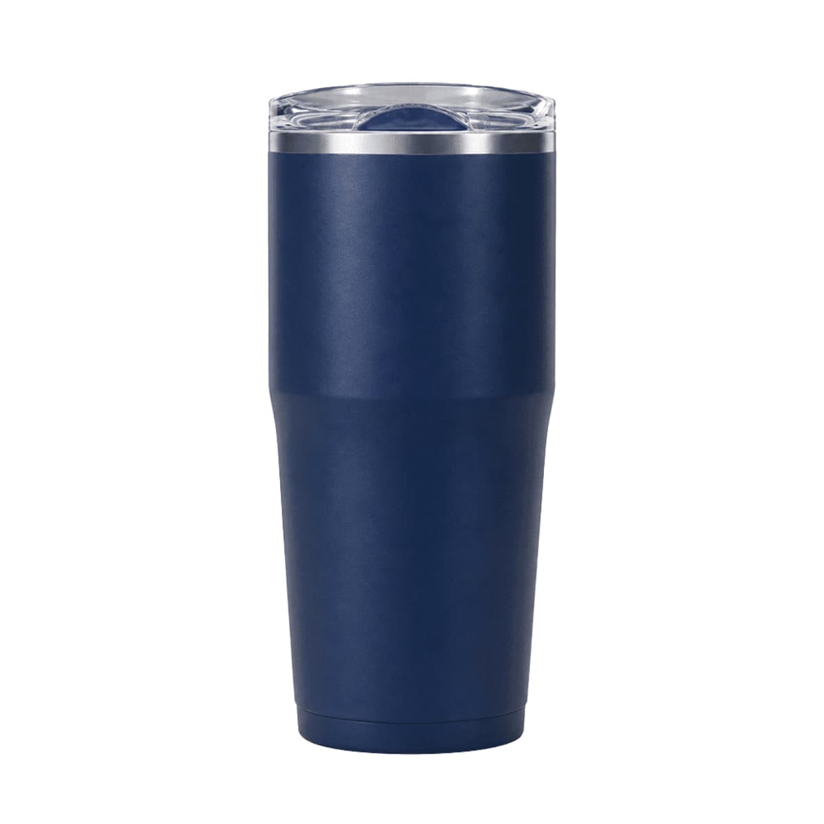 CamelBak - Thrive Tumbler VSS 0.6L