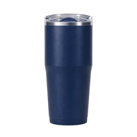 CamelBak - Thrive Tumbler VSS 0.6L