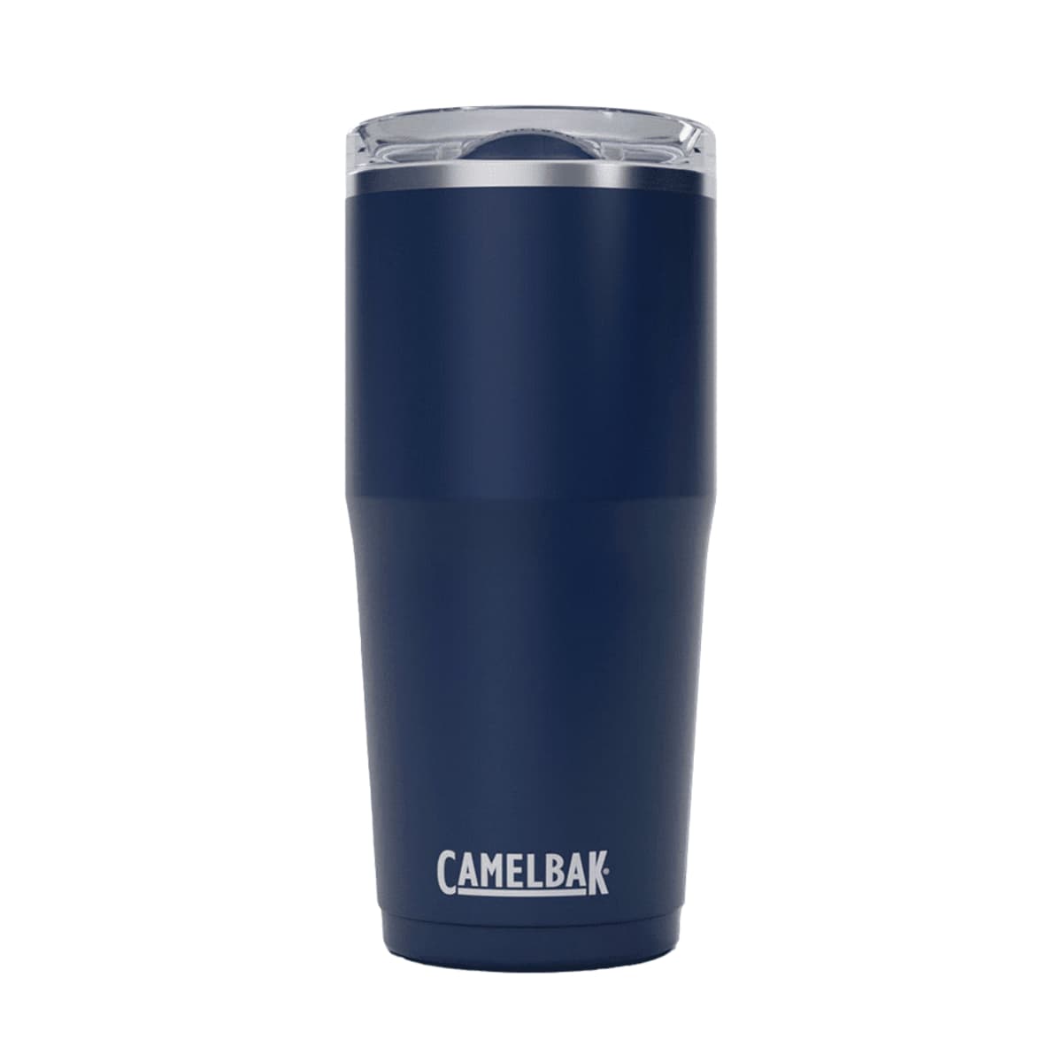 CamelBak - Thrive Tumbler VSS 0.6L