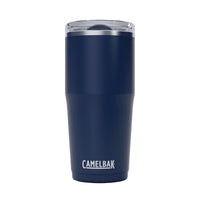 CamelBak - Thrive Tumbler VSS 0.6L
