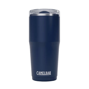 CamelBak - Thrive Tumbler VSS 0.6L