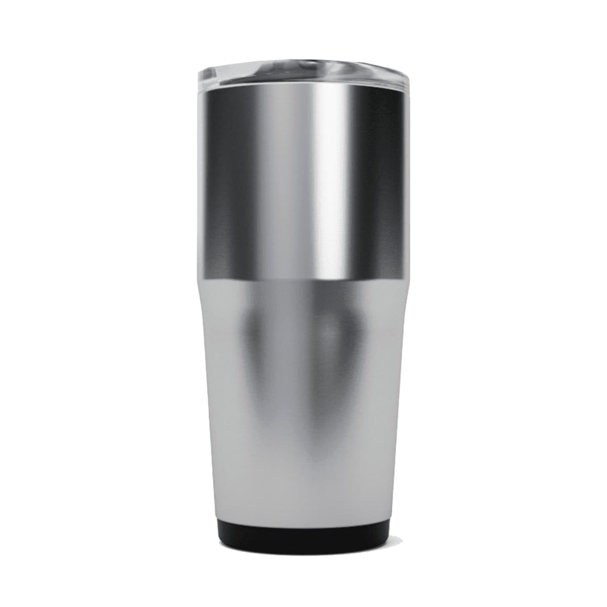 CamelBak - Thrive Tumbler VSS 0.6L