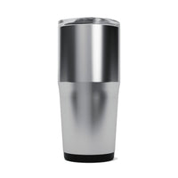 CamelBak - Thrive Tumbler VSS 0.9L