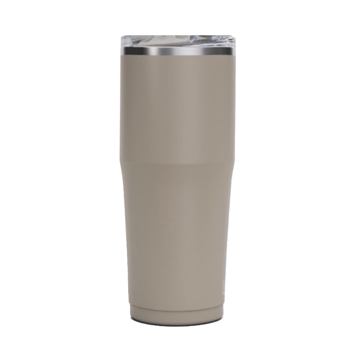 CamelBak - Thrive Tumbler VSS 0.6L