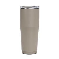 CamelBak - Thrive Tumbler VSS 0.6L