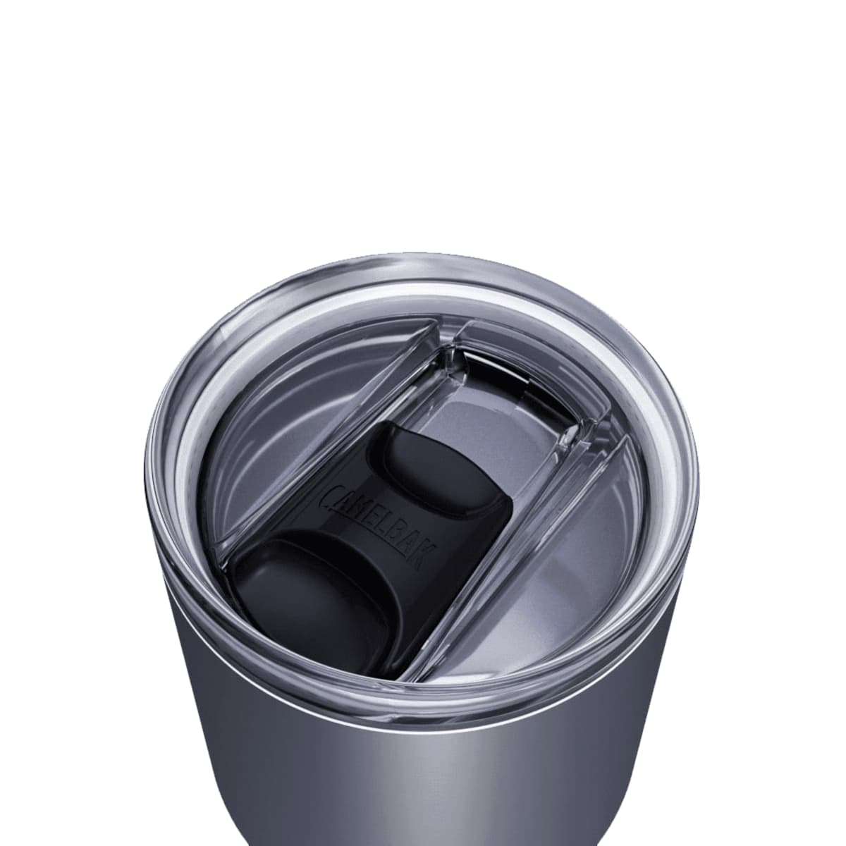 CamelBak - Thrive Tumbler VSS 0.9L