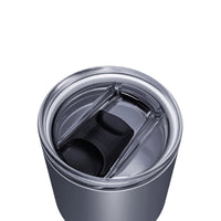 CamelBak - Thrive Tumbler VSS 0.9L