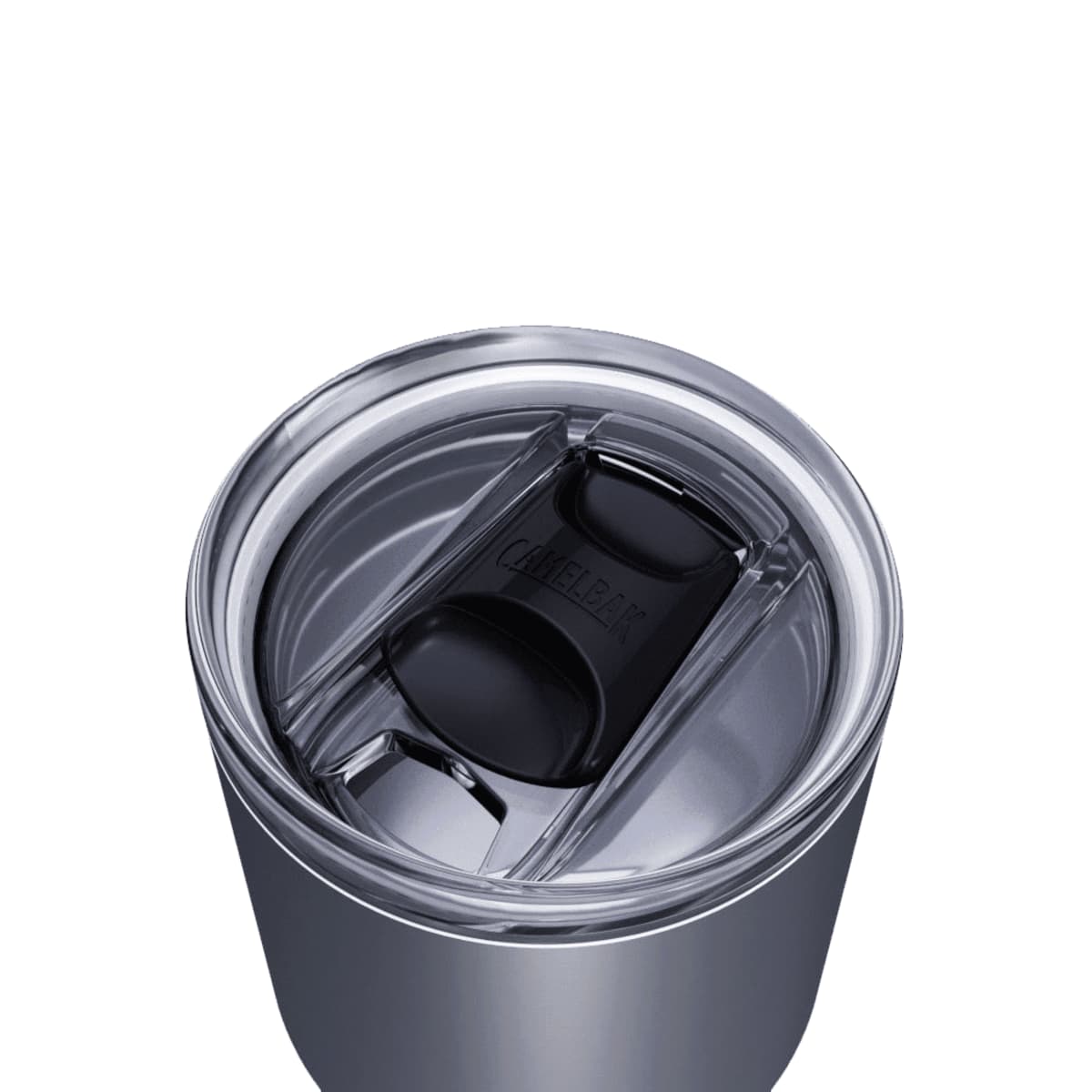 CamelBak - Thrive Tumbler VSS 0.9L