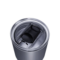 CamelBak - Thrive Tumbler VSS 0.9L