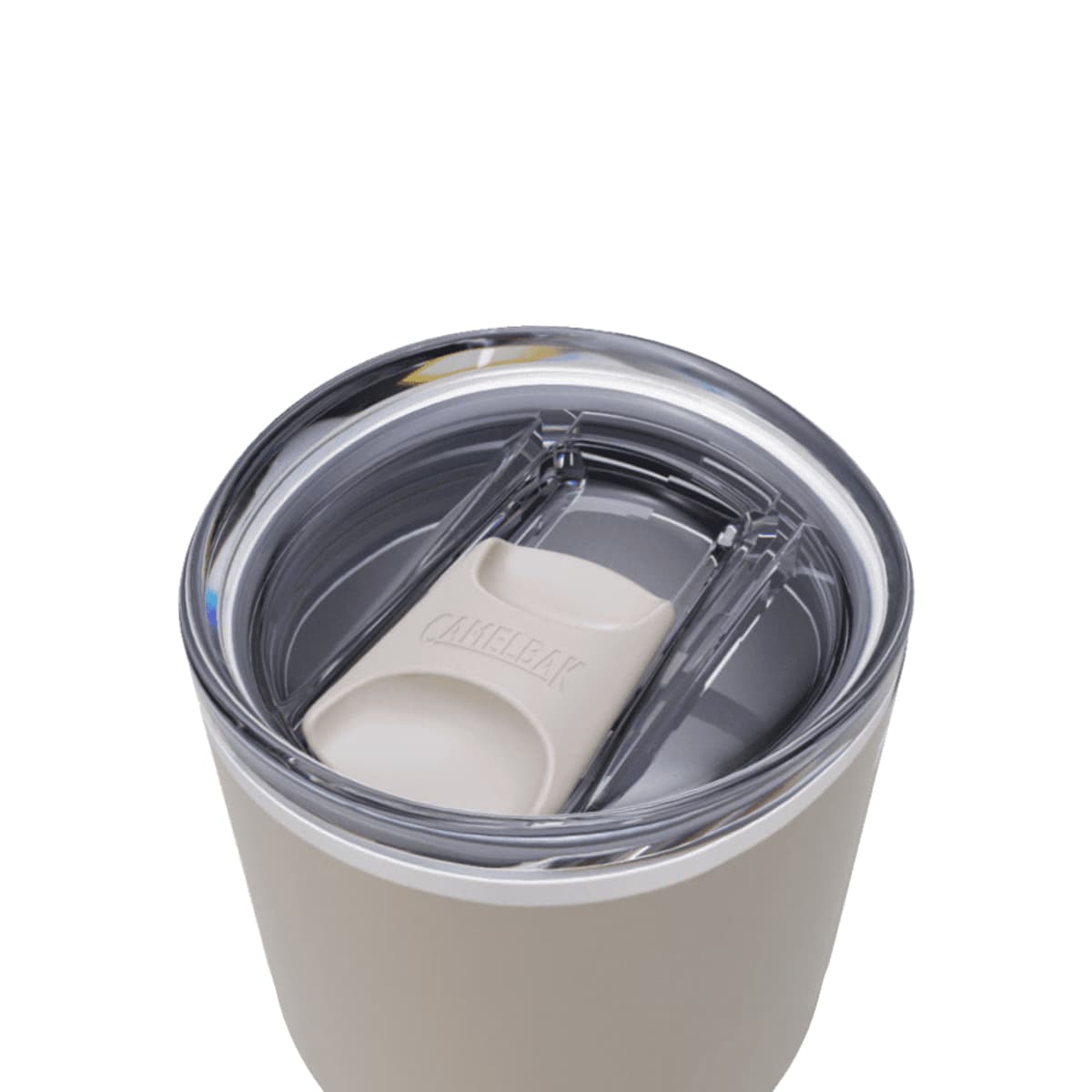 CamelBak - Thrive Tumbler VSS 0.9L