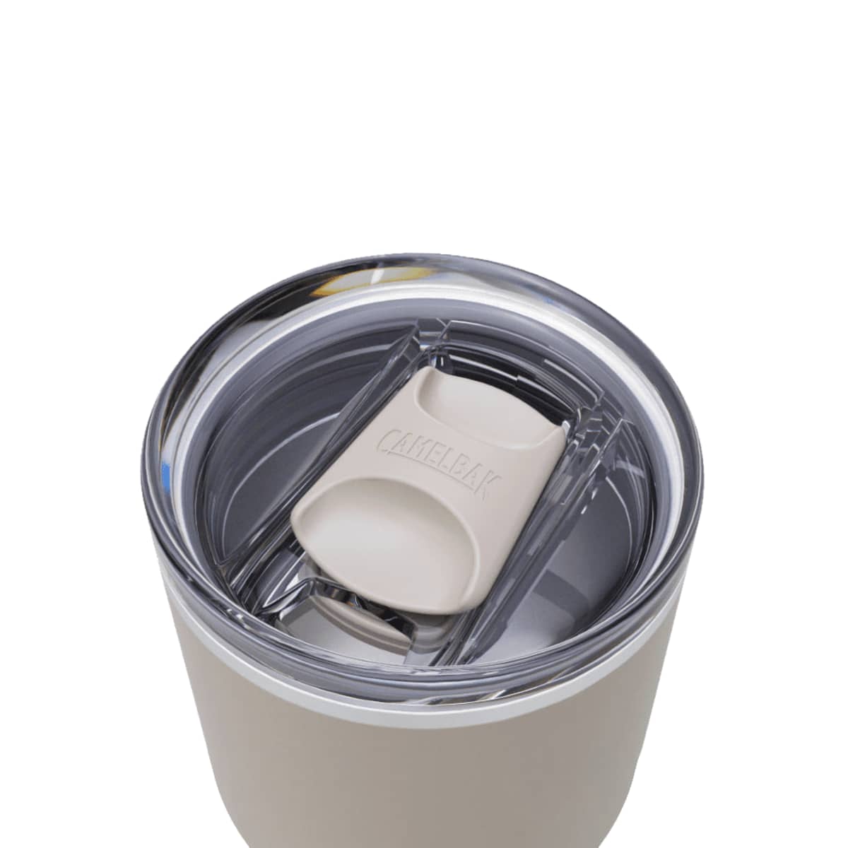CamelBak - Thrive Tumbler VSS 0.9L