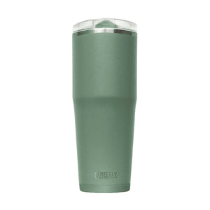 CamelBak - Thrive Tumbler VSS 0.9L