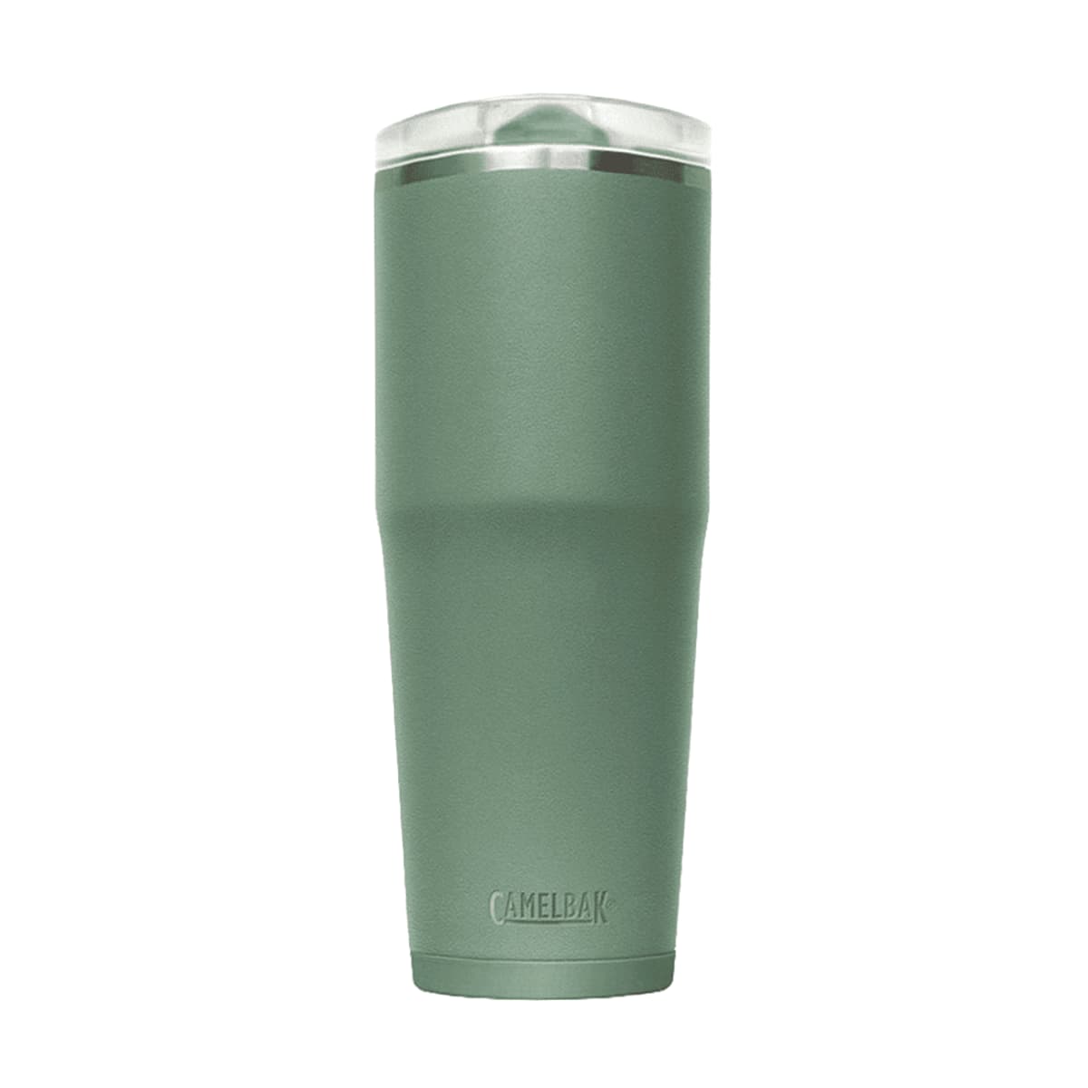 CamelBak - Thrive Tumbler VSS 0.9L