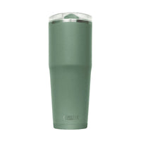 CamelBak - Thrive Tumbler VSS 0.9L