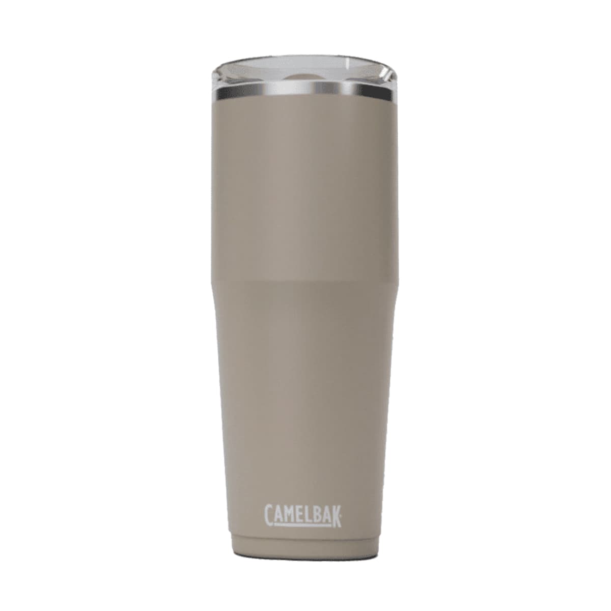 CamelBak - Thrive Tumbler VSS 0.9L