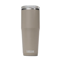 CamelBak - Thrive Tumbler VSS 0.9L