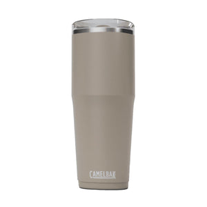 CamelBak - Thrive Tumbler VSS 0.9L
