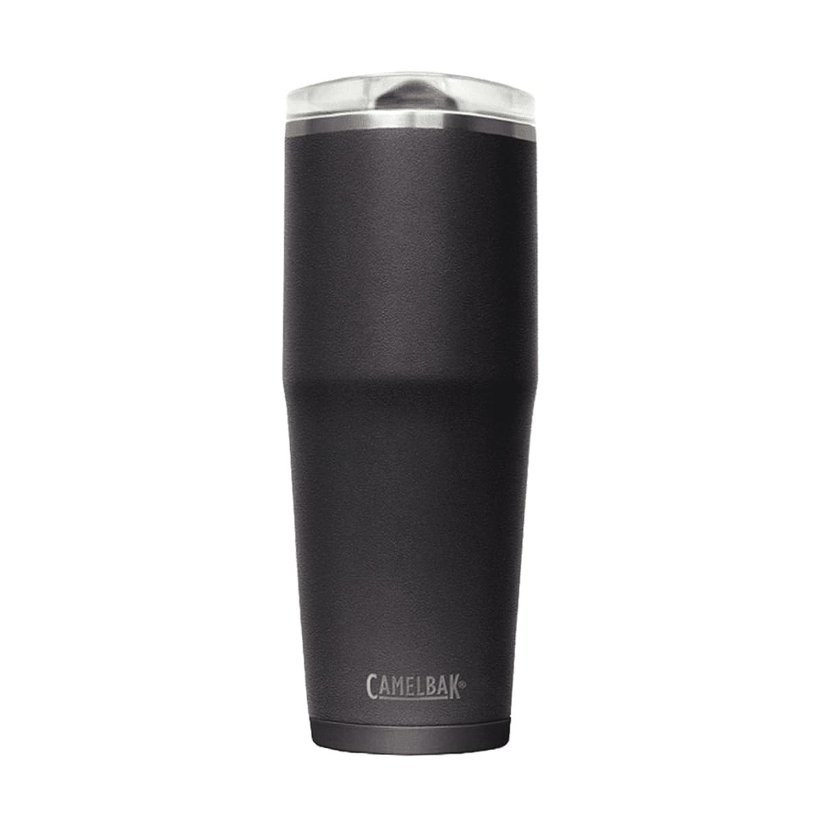 CamelBak - Thrive Tumbler VSS 0.9L